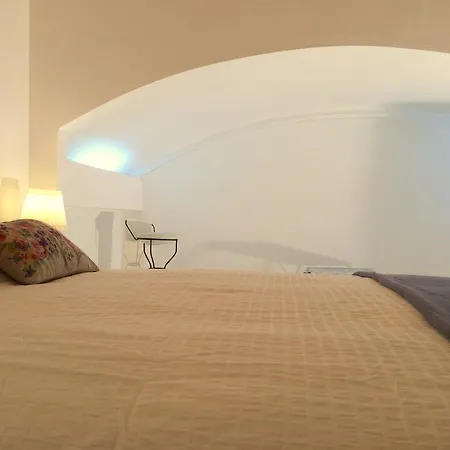 Confort De Luxe Rambla De La Llibertat * خيرونا