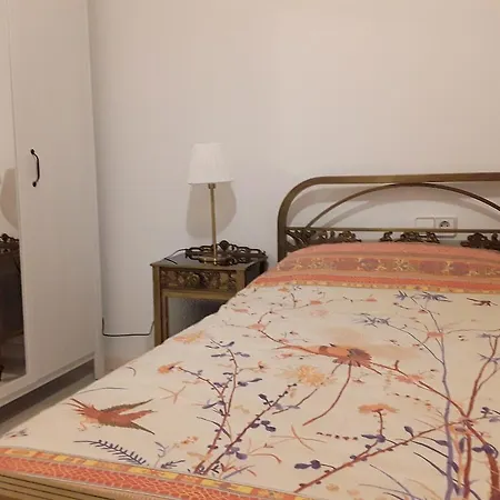 Confort De Luxe Rambla De La Llibertat 지로나