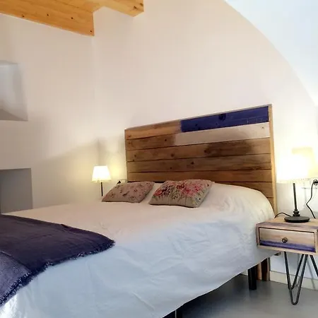 Confort De Luxe Rambla De La Llibertat 아파트