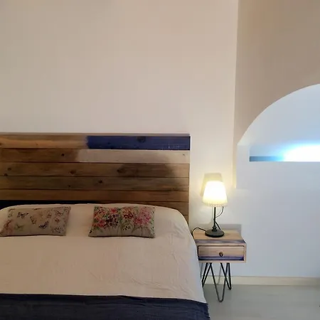 Confort De Luxe Rambla De La Llibertat *