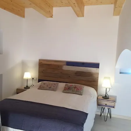 Confort De Luxe Rambla De La Llibertat 아파트 지로나